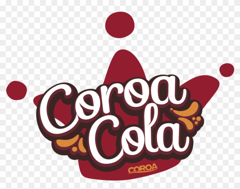 Conheça Campeão De Vendas - Graphic Design Clipart