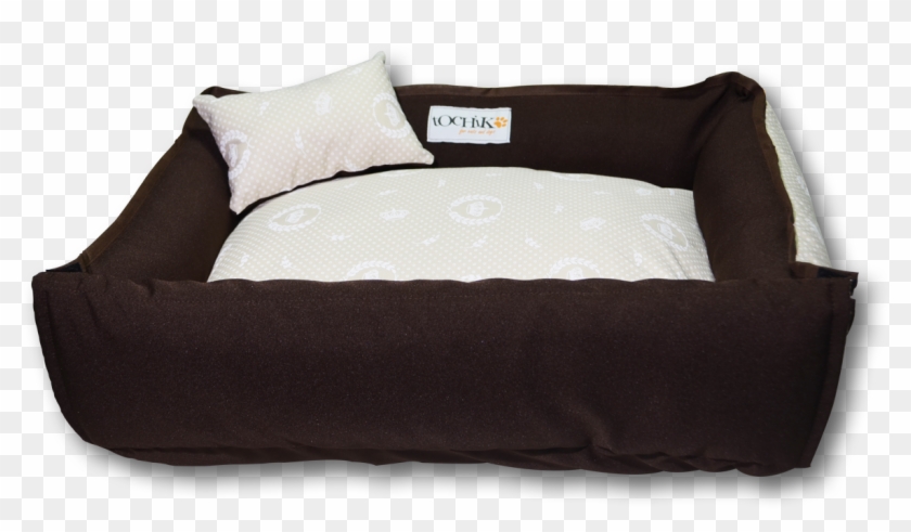 Chaise Longue Coroa Poá Clipart #1107383