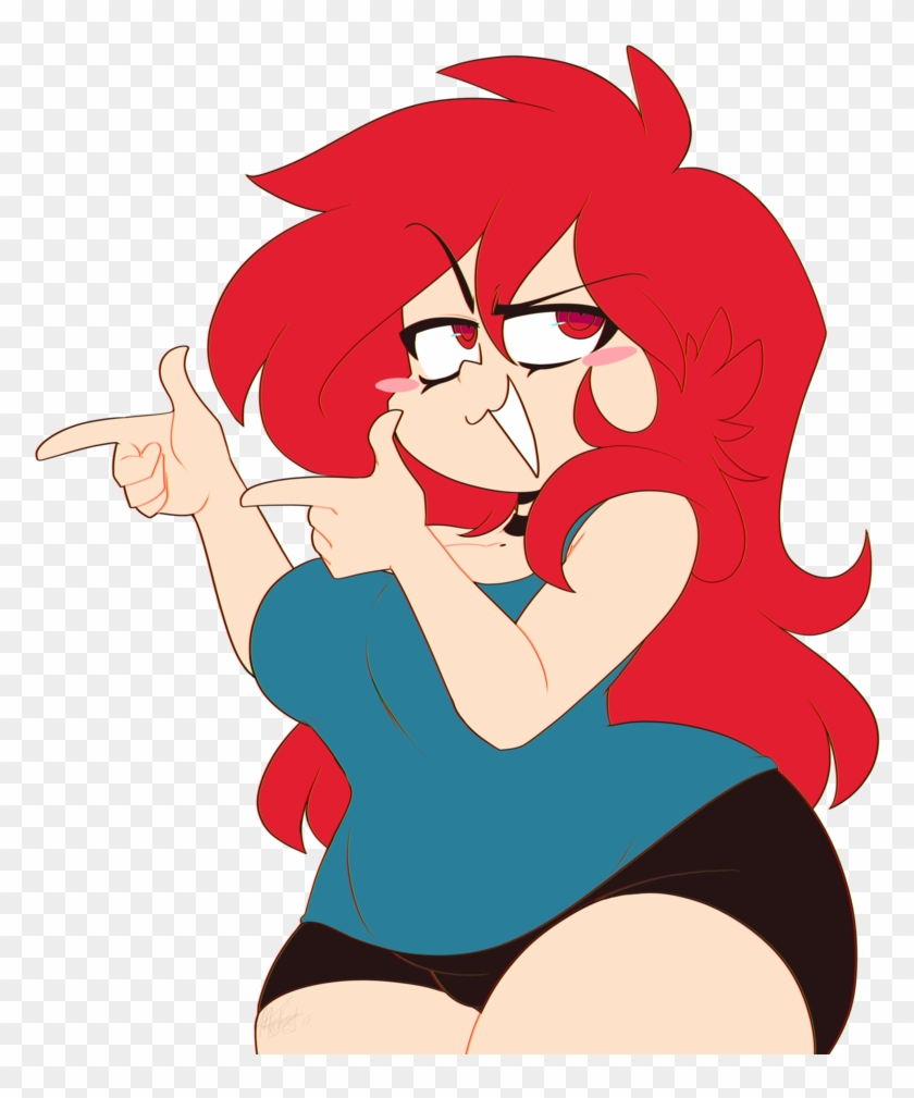 Guns Png For Free Download On - Cartoon Clipart