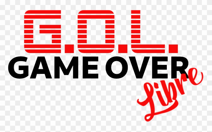 Main Menu - Graphic Design Clipart #1107448