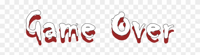 Formato , 816 X 624 Píxles - Illustration Clipart