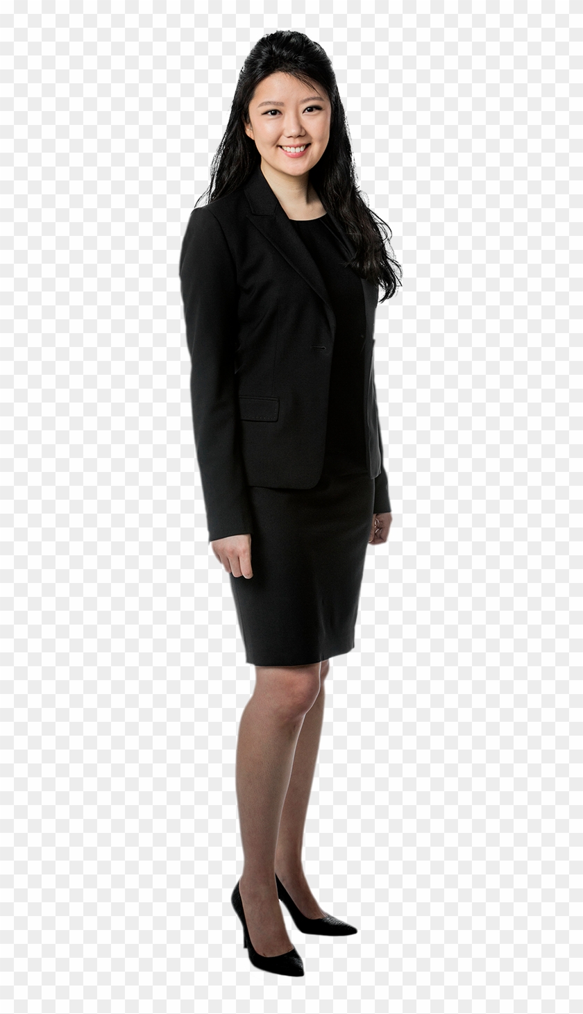 Topics - Formal Wear Clipart