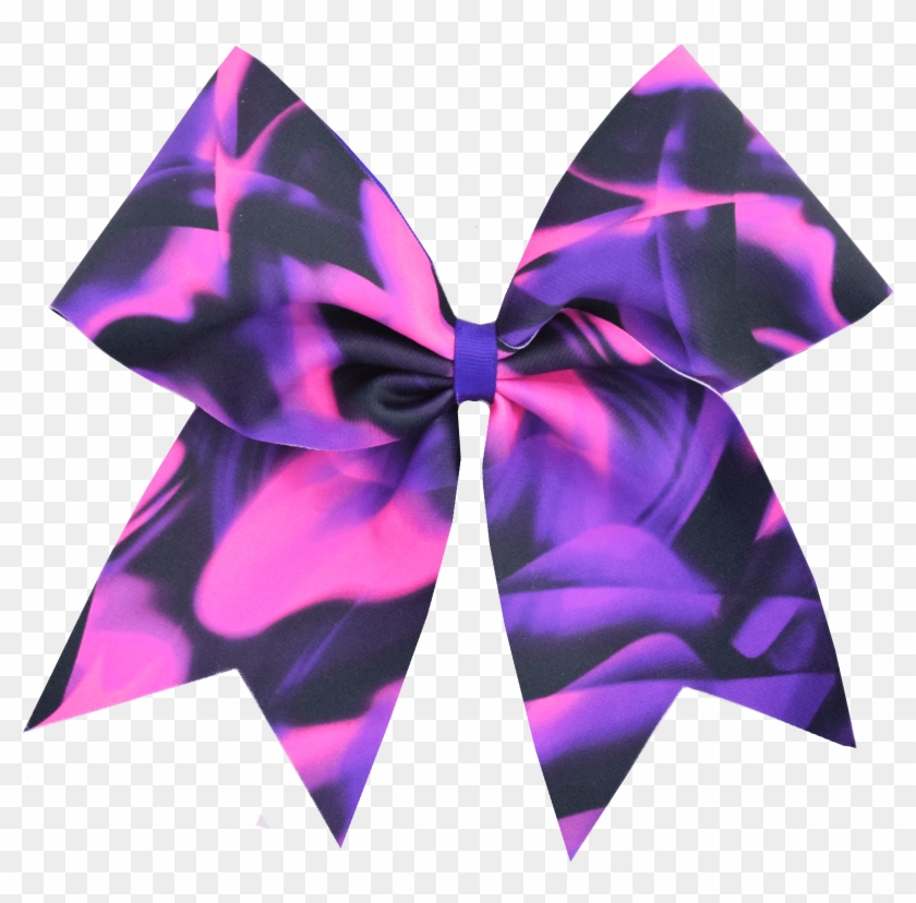 Home / Accessories / Bows & Headwear / Patterned Bows Clipart