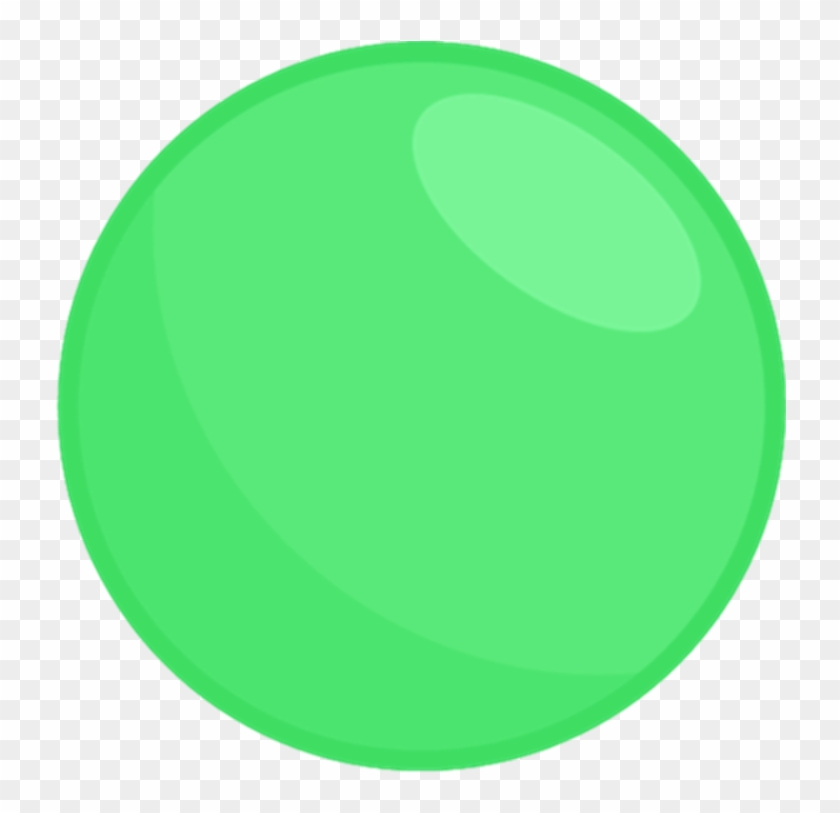 Banner Free Library Image Body Png Object Terror Wiki - Circle Clipart #1107591