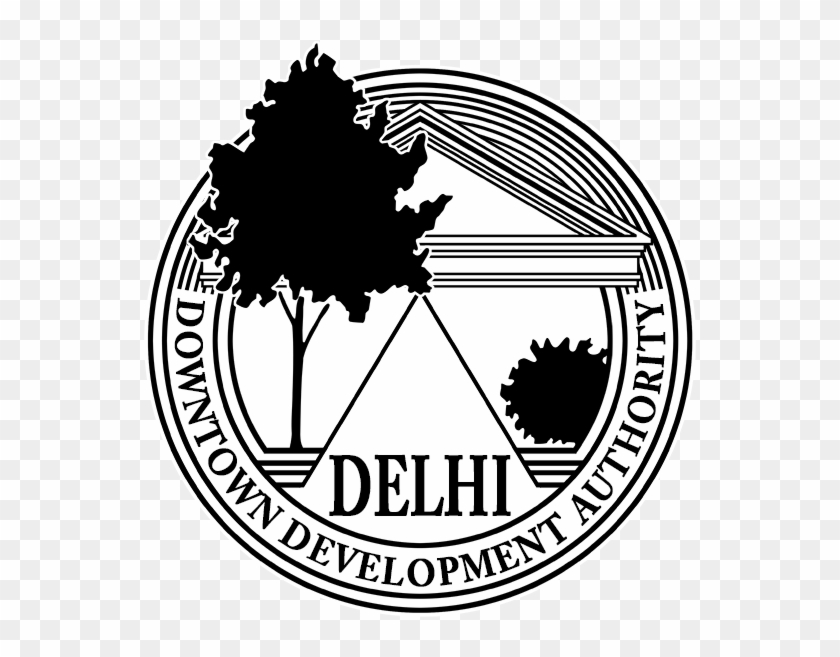 Kroger - Longwood University Seal Clipart #1107592