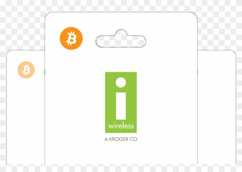 Bitcoin Clipart #1107622