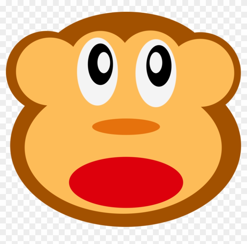 Computer Icons Gun Fu Clipart #1107624