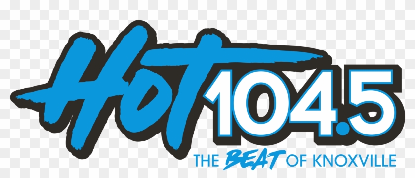 July 23rd - Star Children Clipart