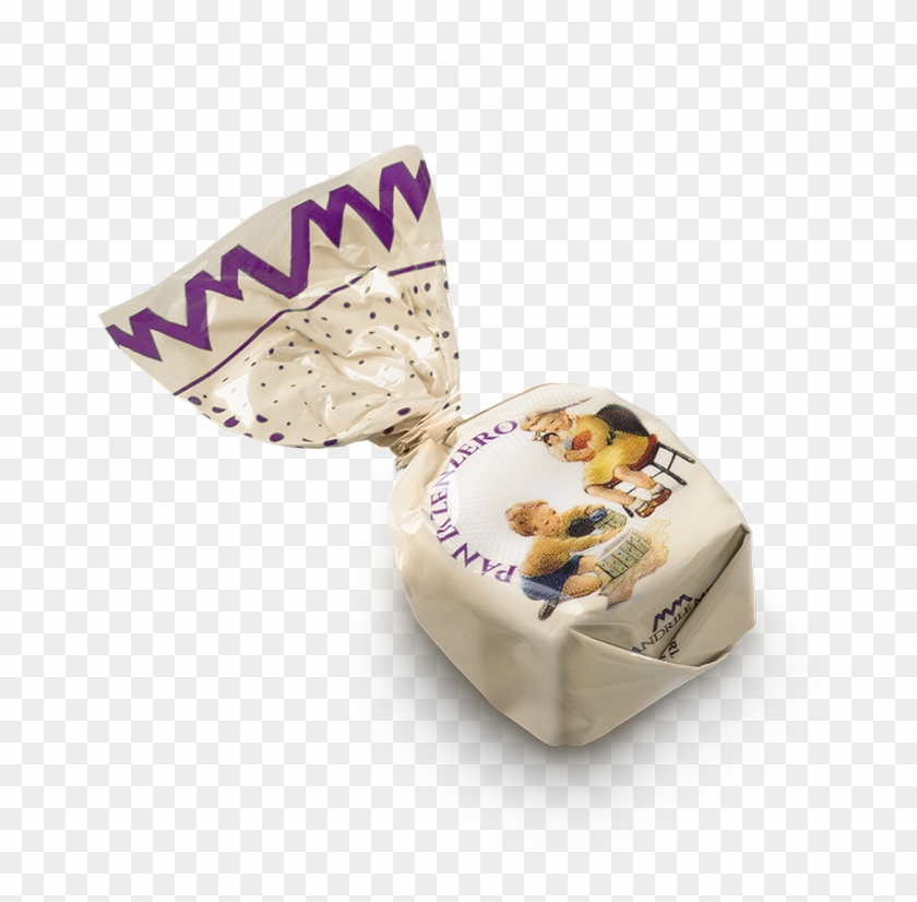 The Warm, Velvety Flavor That Brings Back Sweet Memories, - Chocolate Clipart