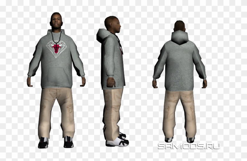 1439894636 Hvyzoj7 - Gentleman Clipart