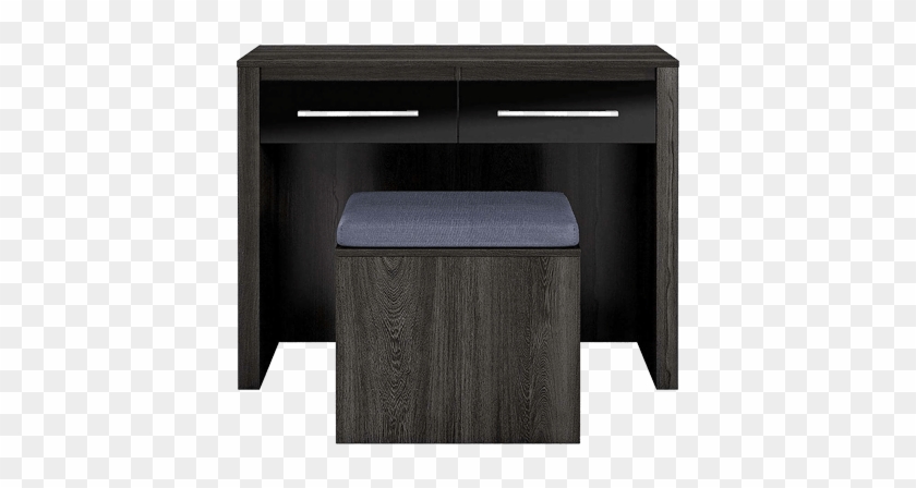 Nightstand Clipart