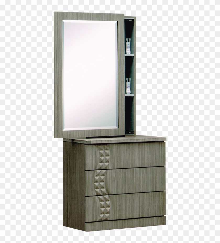 Dressing Table 2016-08 - Cupboard Clipart