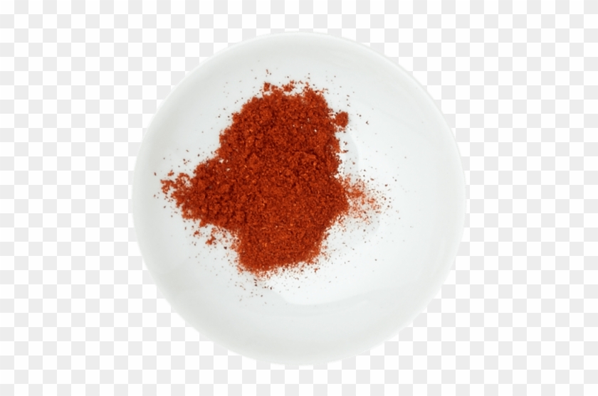 ¾ Sachet - Mixed Spice Clipart #1107757