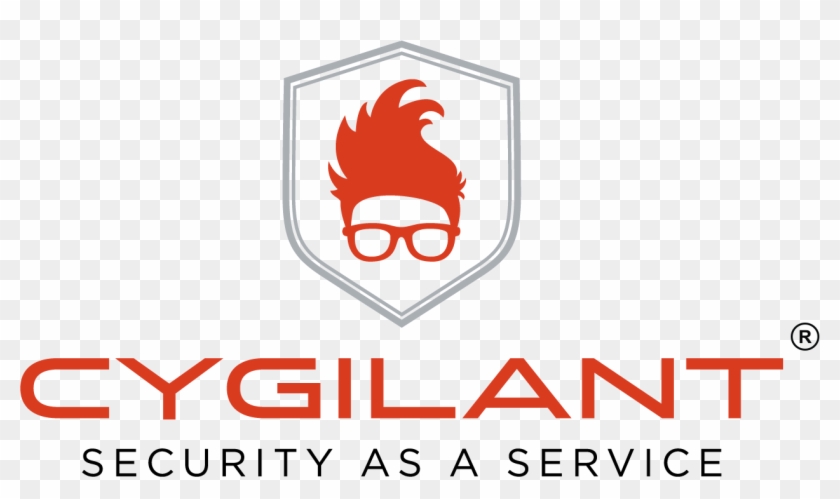 Cygilant Logo Clipart