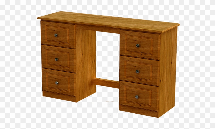Image - Dresser Clipart #1107996