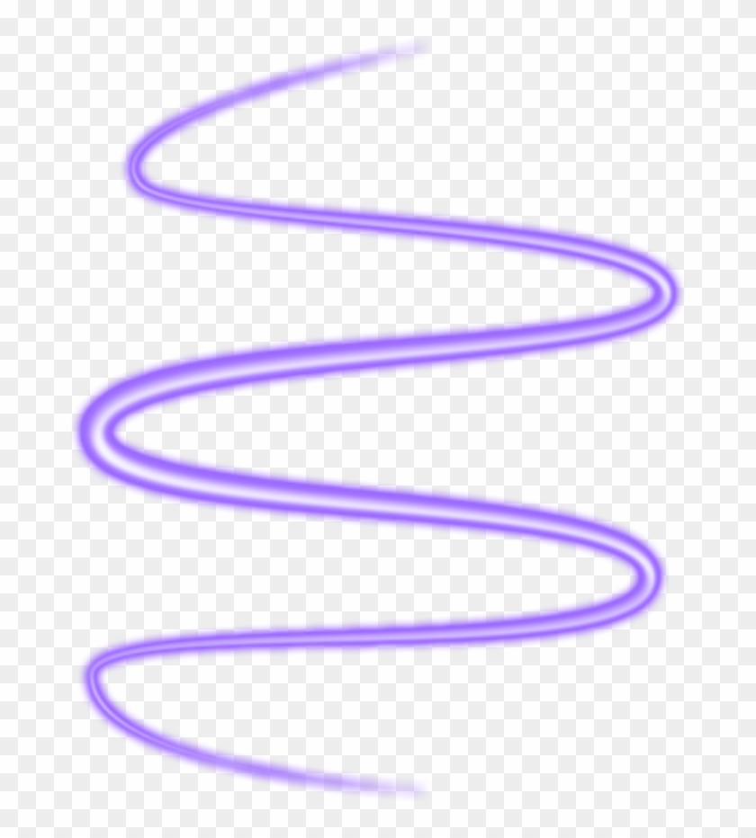 Now Your Neon Light Png Is Downloading Freely And Easily - Neon Png For Editing Clipart