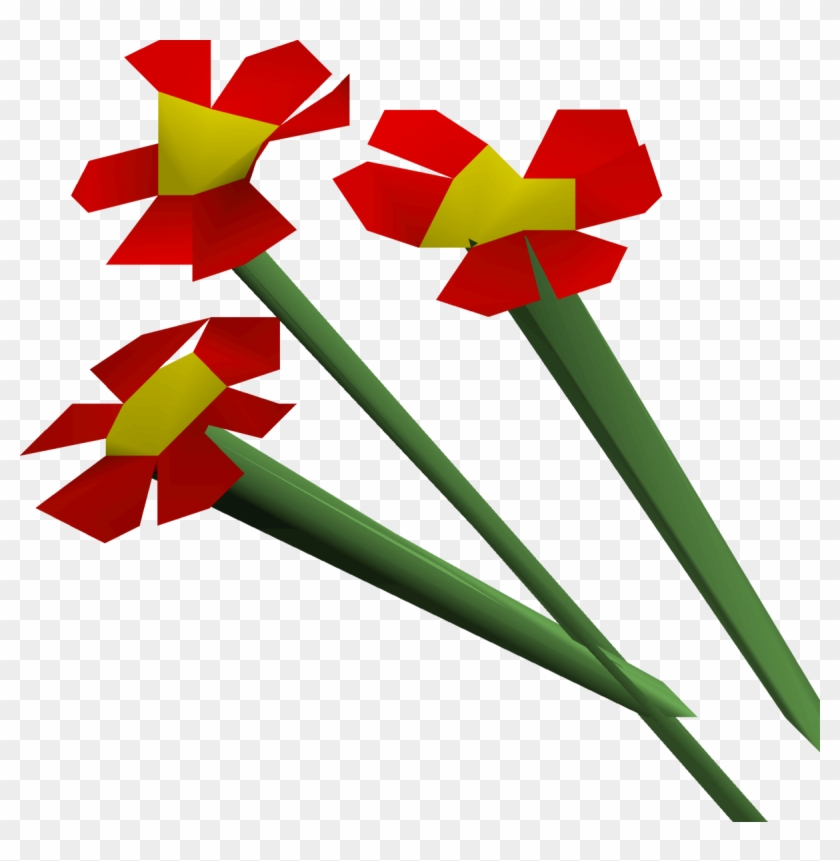 Clip Art - Png Download #1108068