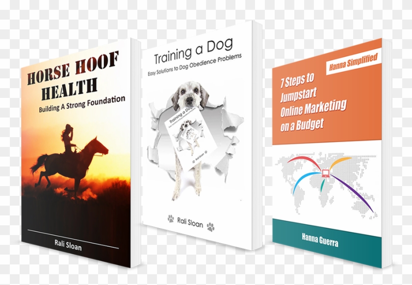 Looking For A Cover Graphic Designer - Flyer Clipart