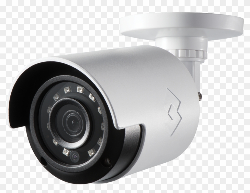 1200 X 800 0 - Lbv2531s C Clipart