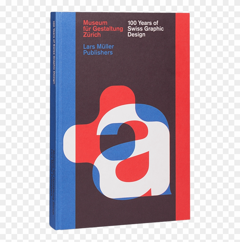 100 Years Of Swiss Graphic Design Clipart