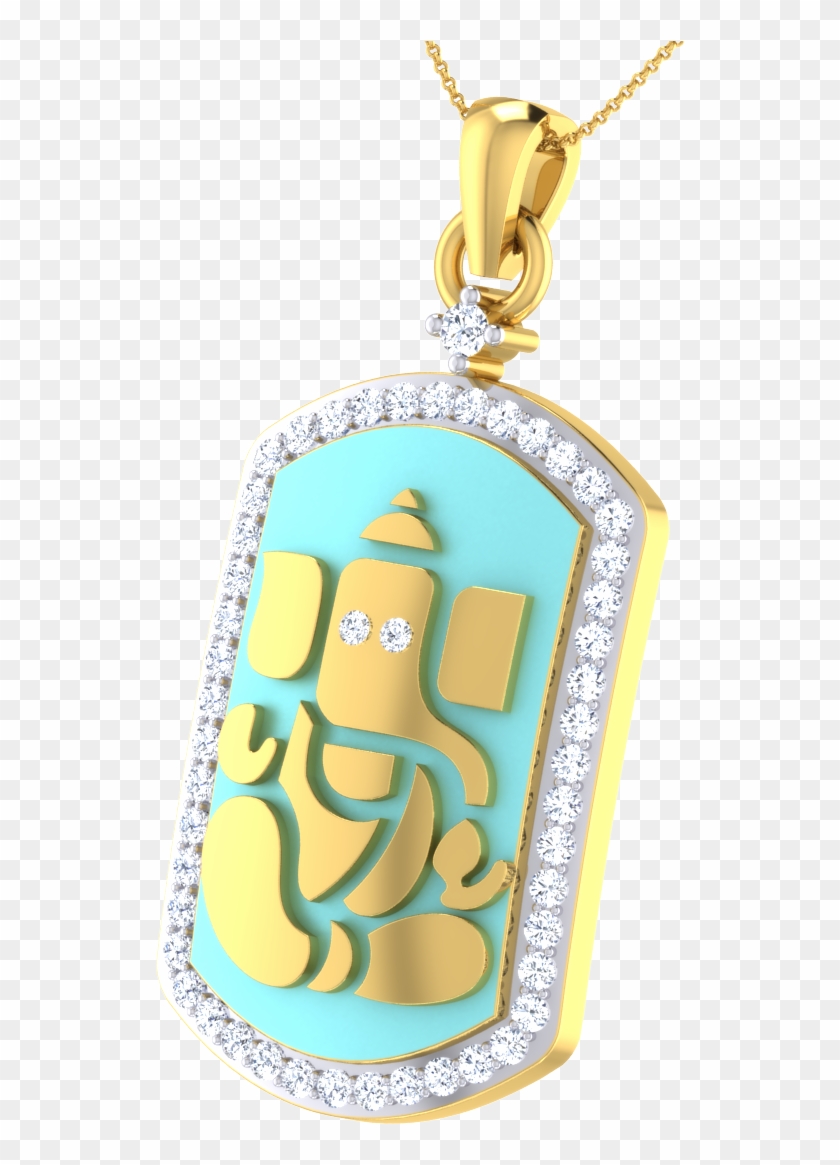 New Arrived Jewelry - Locket Clipart