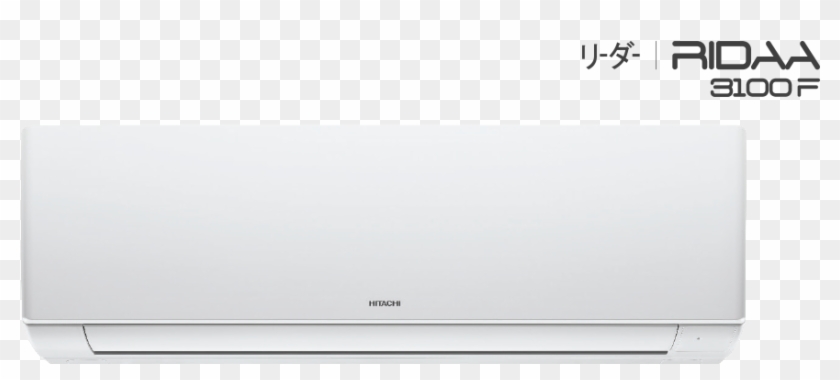 Ridaa 3100f - Mobile Phone Clipart