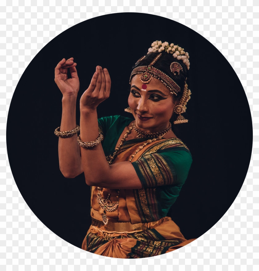 Picture - Marriage Clipart