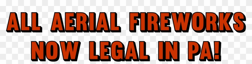 Want To Sell Fireworks Have A Tent Or Stand Clipart #1108259