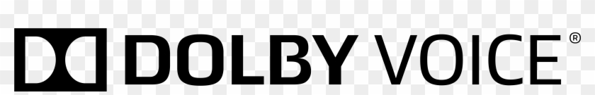 Dolby Bundle Limited Time Offer - Graphics Clipart #1108279