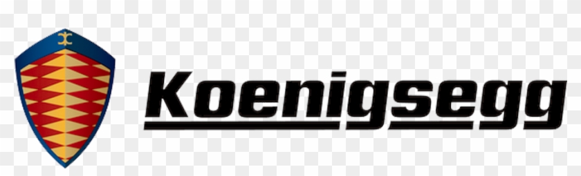 Png Image Information - Koenigsegg Logo No Background Clipart #1108280