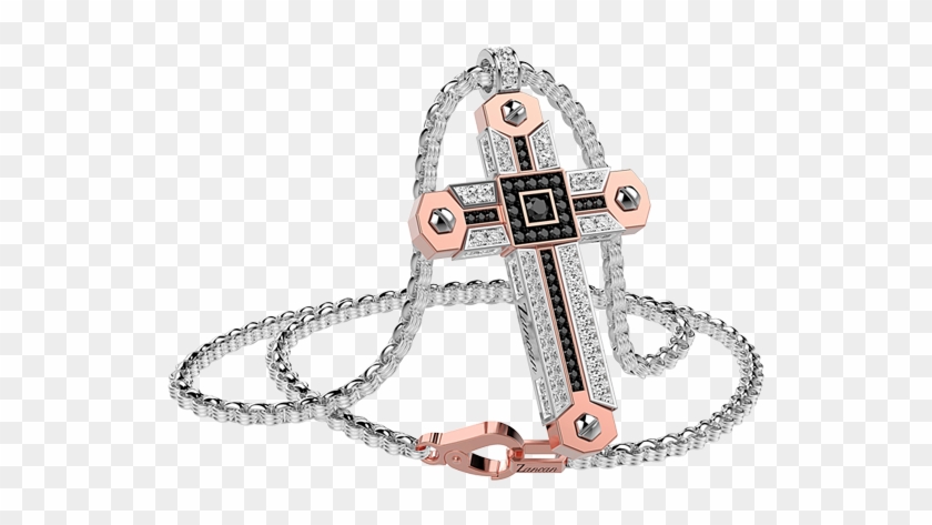 This Is A Selection Of The Most Representative Models - Gioielli Zancan Clipart #1108319