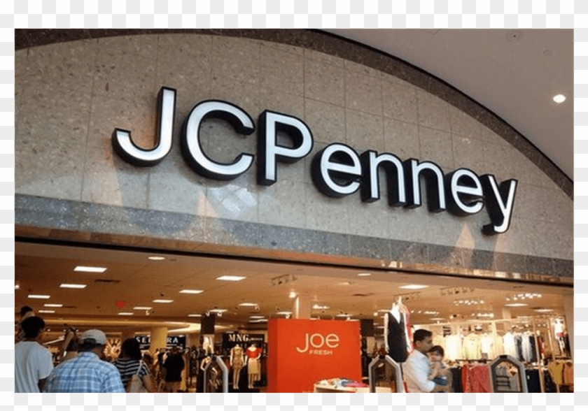 Its Back This Afternoon Get $75 Off $75 Jcpenney Online - J. C. Penney Clipart