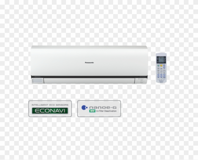 Electronics Clipart #1108397