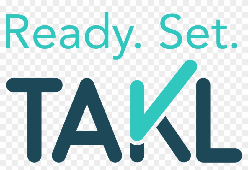 Limited Time Offer - Stratasys Clipart