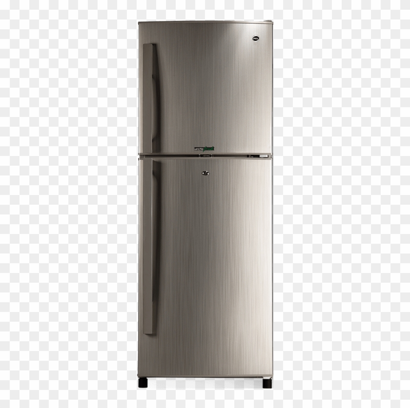 Refrigerators - Pel Freezer Price In Pakistan 2018 Clipart #1108446