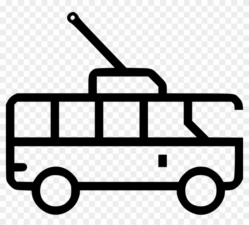 Png File - Машинка Иконка Пнг Clipart