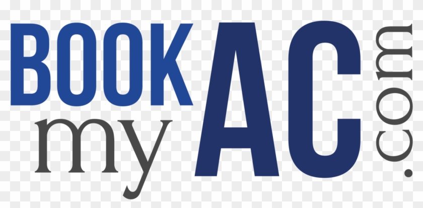 Lg Js-q18huzd - Human Action Clipart #1108534