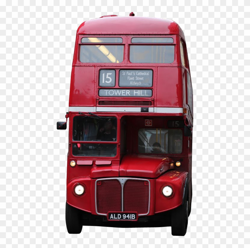 Bus - Whitehall Clipart