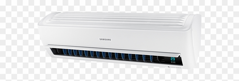 Photo Gallery - Samsung Windfree 12 Clipart