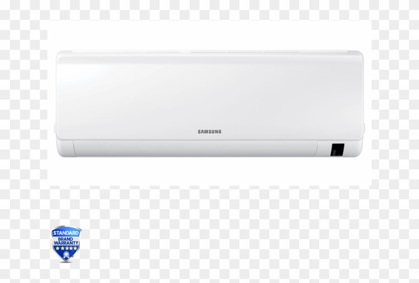 Zoom - Mobile Phone Clipart