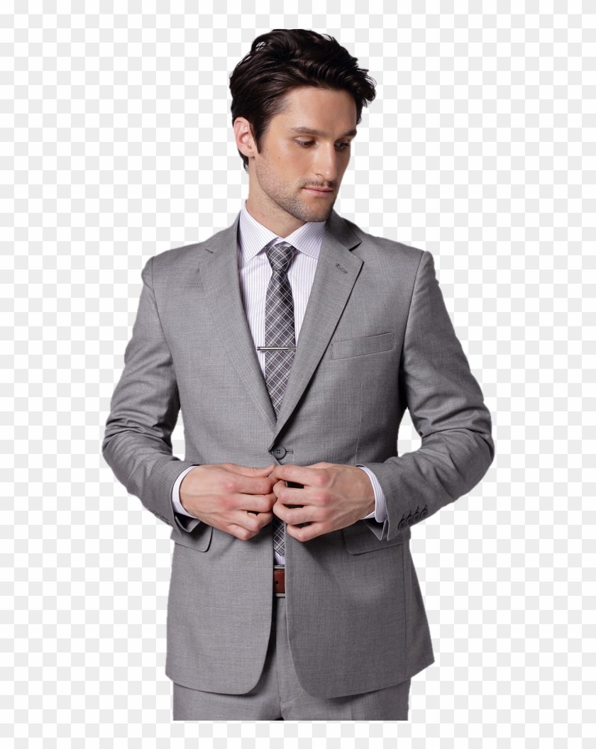 Matthewaperry,best Design For Your Suit - Suit Clipart