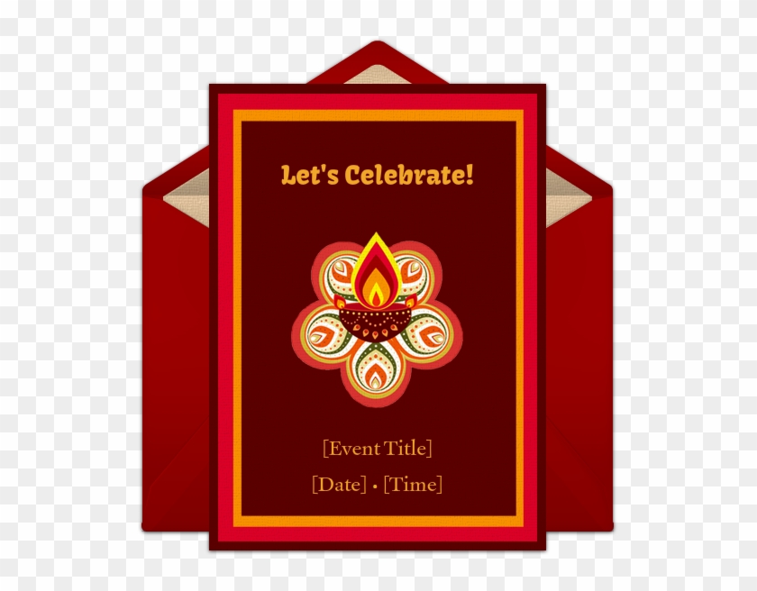 Canadian Thanksgiving Clipart