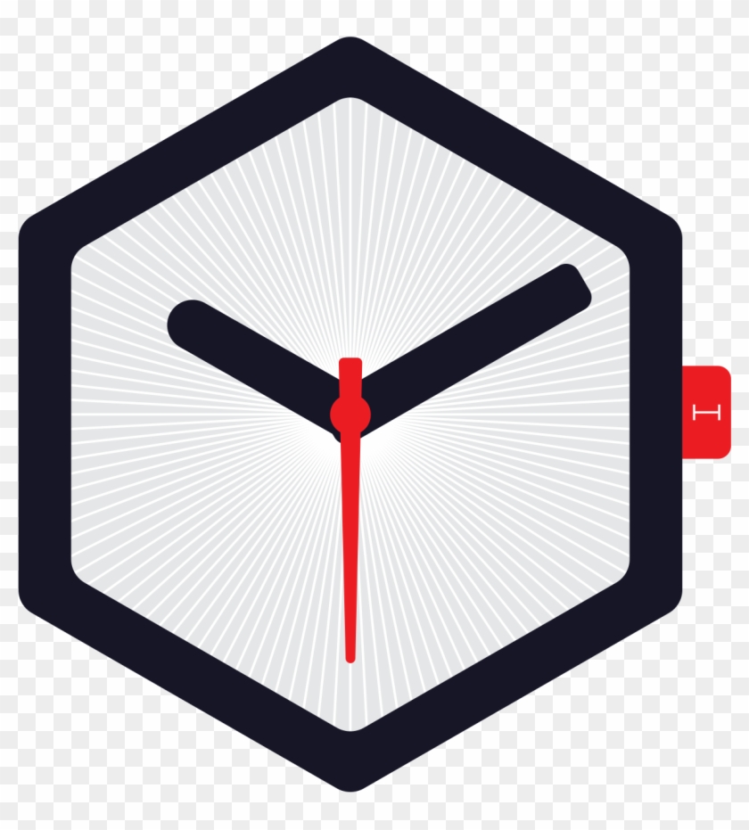 Horobox Logo Yeni - Sign Clipart