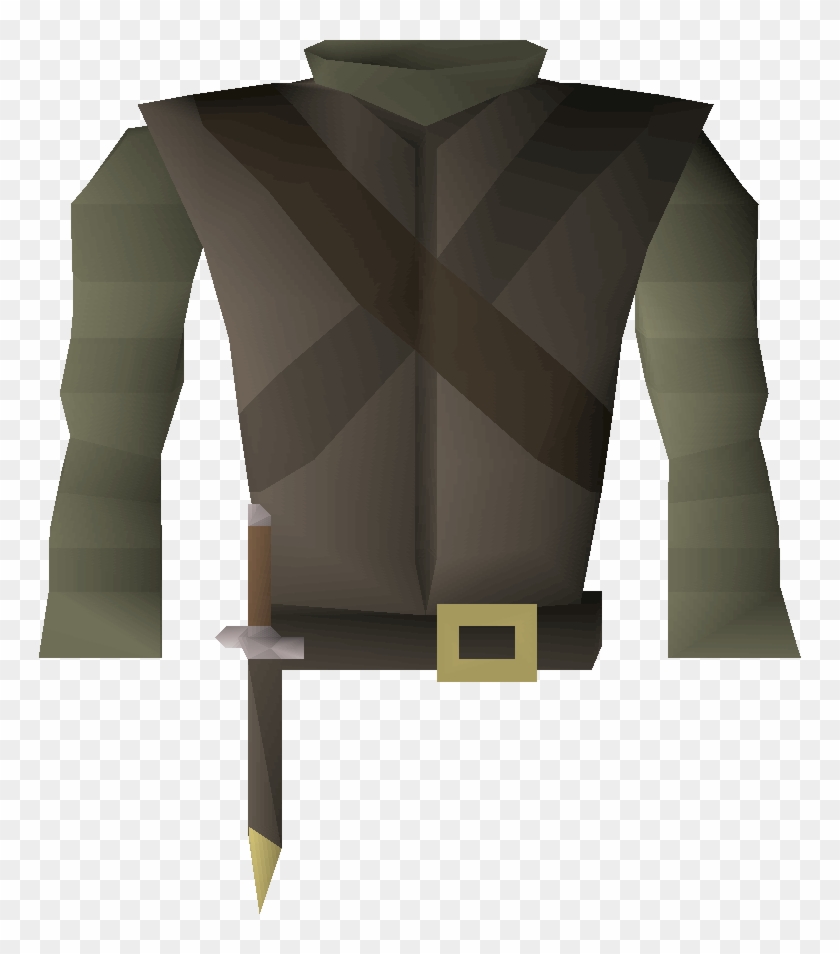 Fashion Design Clipart #1109019