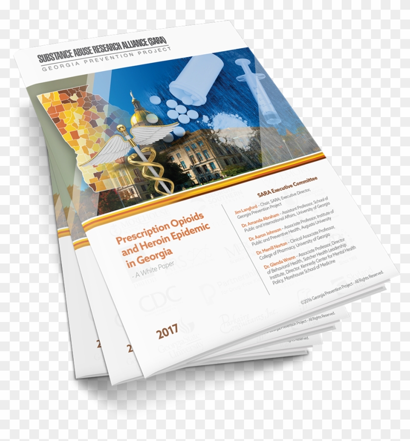 Presentation Design And Graphic Design Services - Flyer Clipart