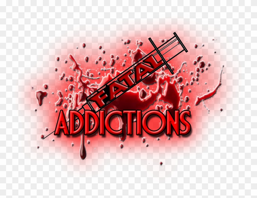 Http - //3 - Bp - Blogspot - - Graphic Design Clipart