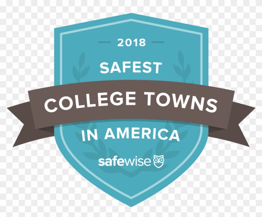 Tiffin-seneca Economic Partnership - Soccer Logo Vector Png Clipart