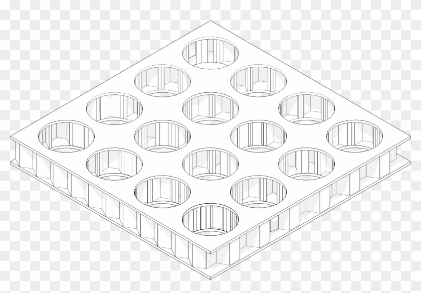 Loading - - Architecture Clipart