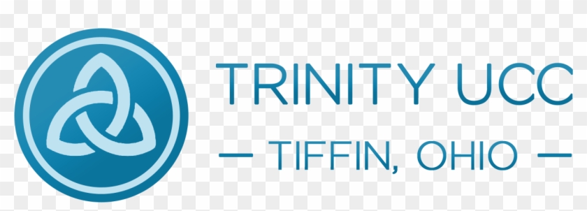 Tokio Marine Hcc Logo Clipart