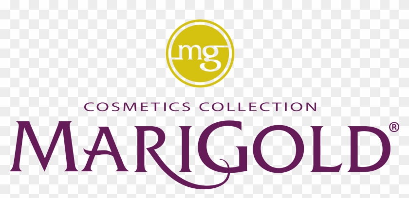 Hipodromo Nacional De Maroñas Clipart #1109258